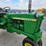 1961-john-deere-2010-image-15