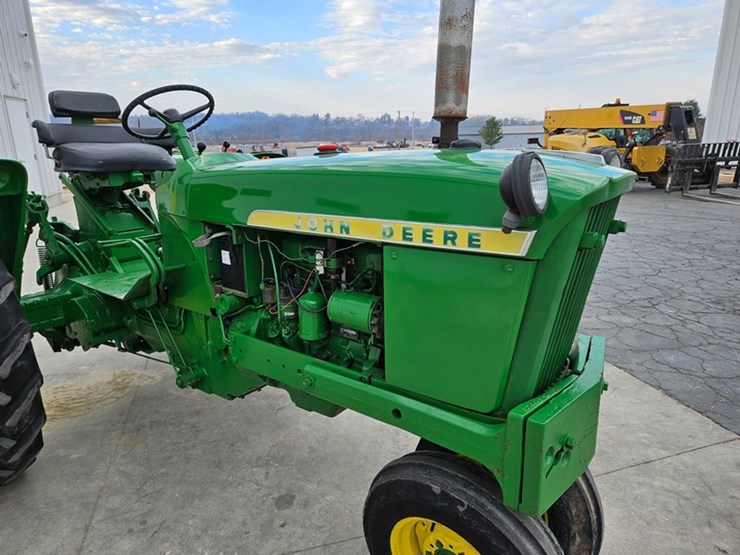1961-john-deere-2010-image-15
