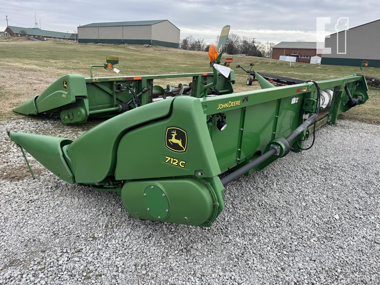 2018-john-deere-712c-image-20