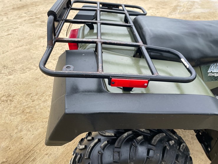 #603-•-arctic-cat-376-atv-(sells-with-bill-of-sale-only)-image-25