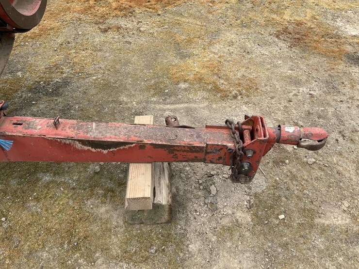 new-holland-515-image-23