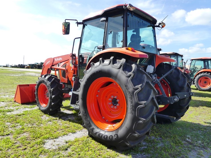 2021-kubota-m6s-111-image-4