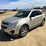 2013-chevrolet-equinox-image-9