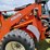 2012-kubota-r520s-image-8