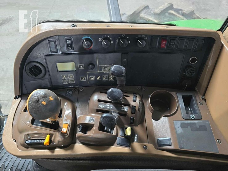 2003-john-deere-7820-image-15