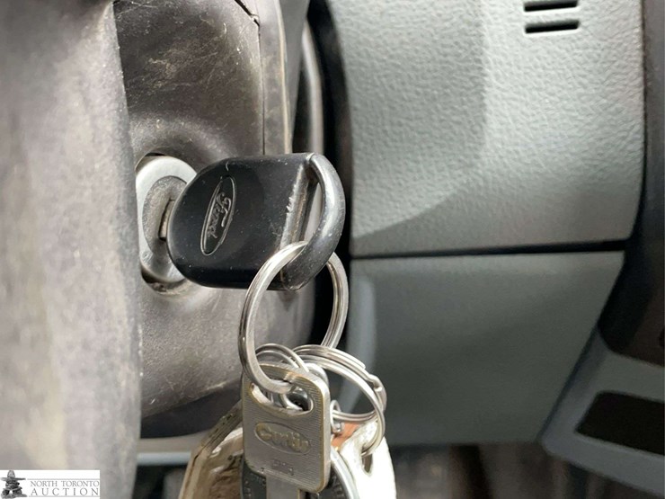 2013-ford-f450-image-14