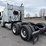 #31952-•-2010-volvo-vnl-tandem-axle-truck-tractor-image-4