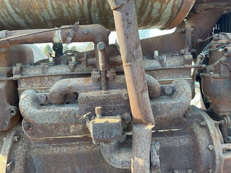 fordson-ladder-side-radiator-image-33