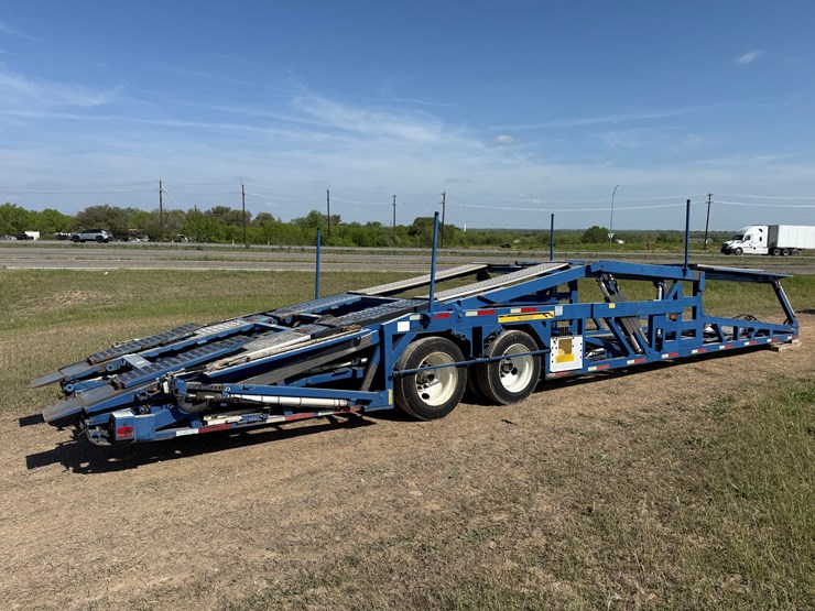 2015-cottrell-car-hauler-image-5