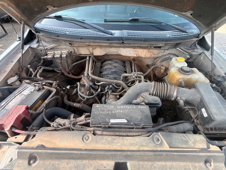 2014-ford-f150-image-20