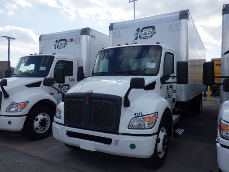 2023-kenworth-t280-image-1