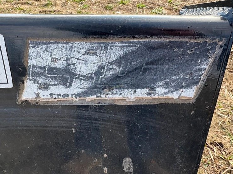 cid-loader-6'-manure-bucket-image-4