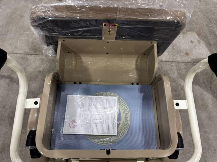 unused-2026-sdlanch-irgc40-electric-tricycle-image-27