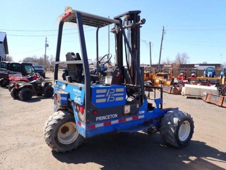 2005-princeton-pbx-image-5