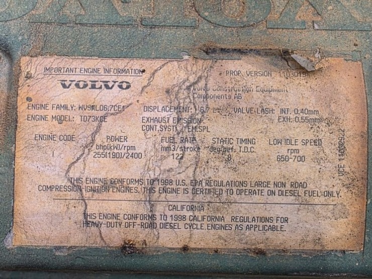 1999-volvo-a25c-image-49