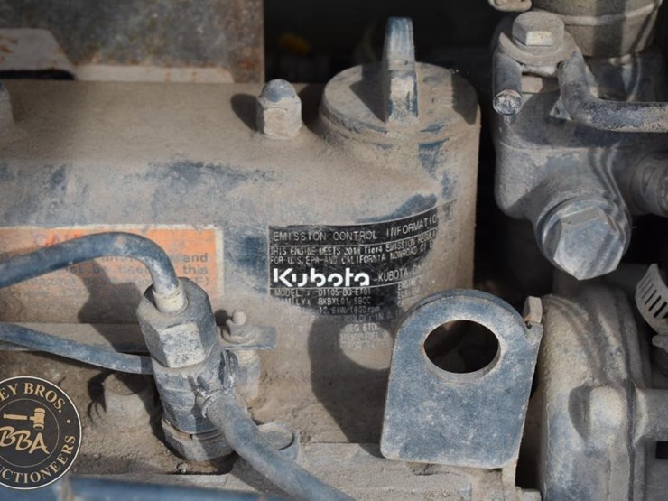 allmand-bros-nightlight-pro-42907-image-12