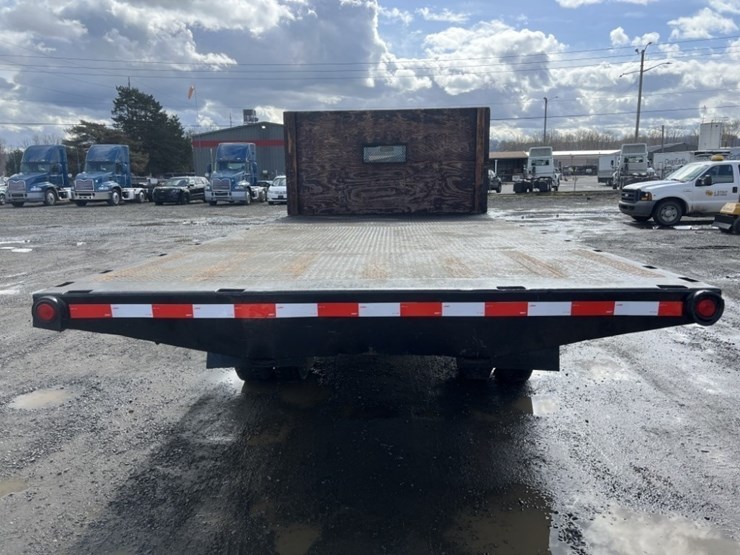 1968-ford-f600-image-5