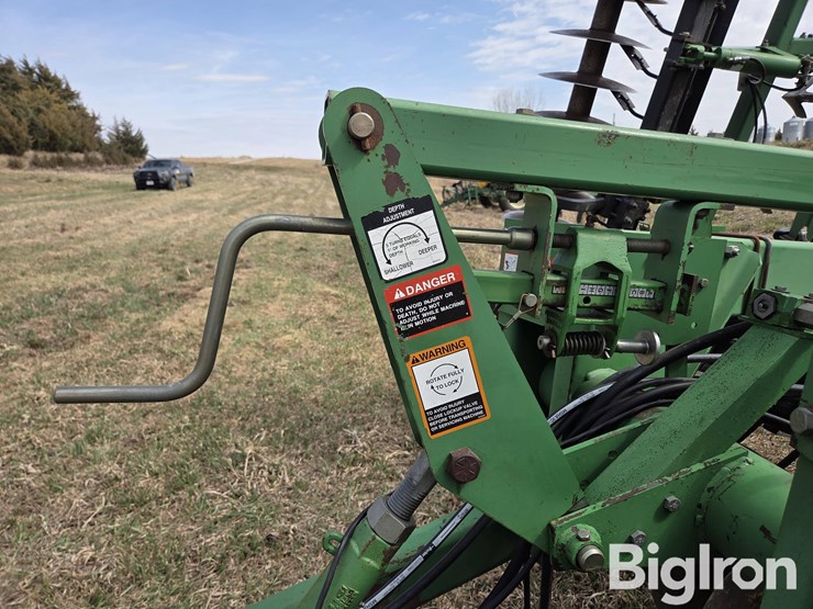 john-deere-726-image-15