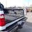 2006-ford-f350-xlt-image-30