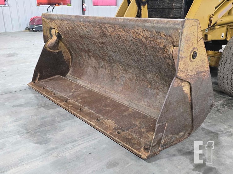 2001-caterpillar-430d-image-9