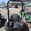 exmark-lazer-z-zero-turn-mower-image-6