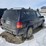 1998-jeep-grand-cherokee-limited-image-5