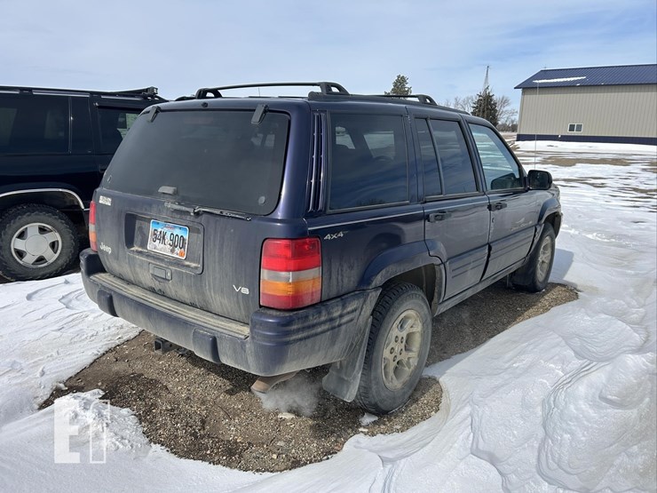 1998-jeep-grand-cherokee-limited-image-5