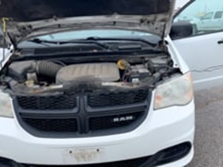 2014-ram-c/v-image-9