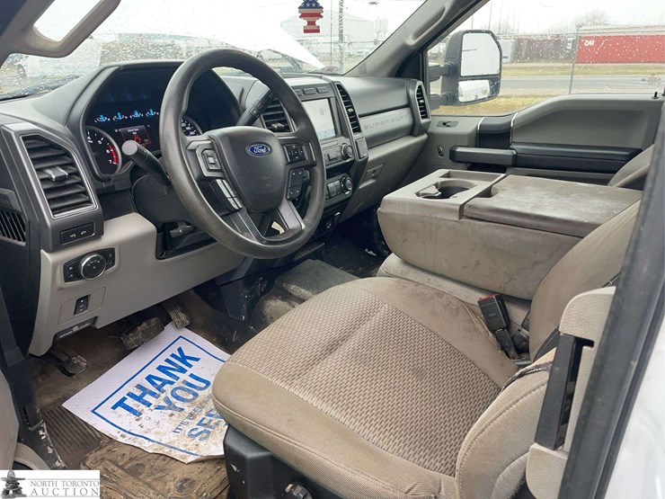 2020-ford-f250-image-11