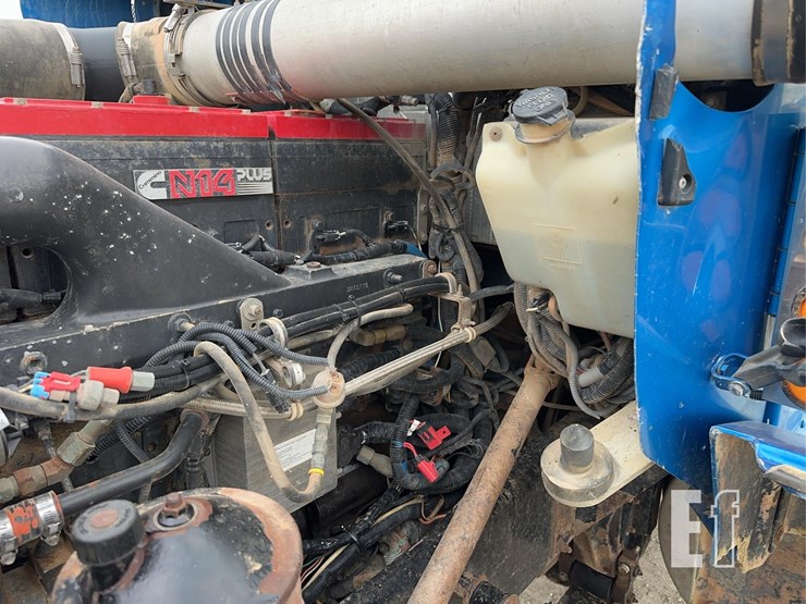 1998-kenworth-t800-image-62