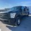 2015-ford-f250-image-1