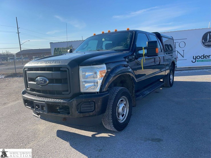 2015-ford-f250-image-1