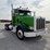 2021-peterbilt-367-image-3