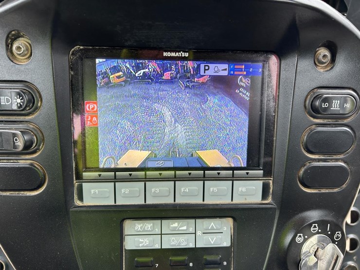 2017-komatsu-d51pxi-24-image-23