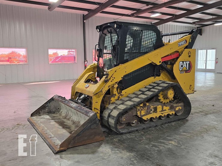 2020-caterpillar-289d3-image-1
