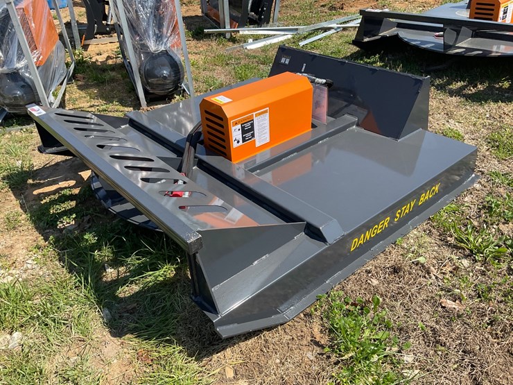 #66-•-wolverine-skid-steer-brush-cutter-attachment-image-2