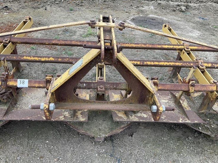 marvin-3-pt-6-row-30"-bed-shaper-image-8