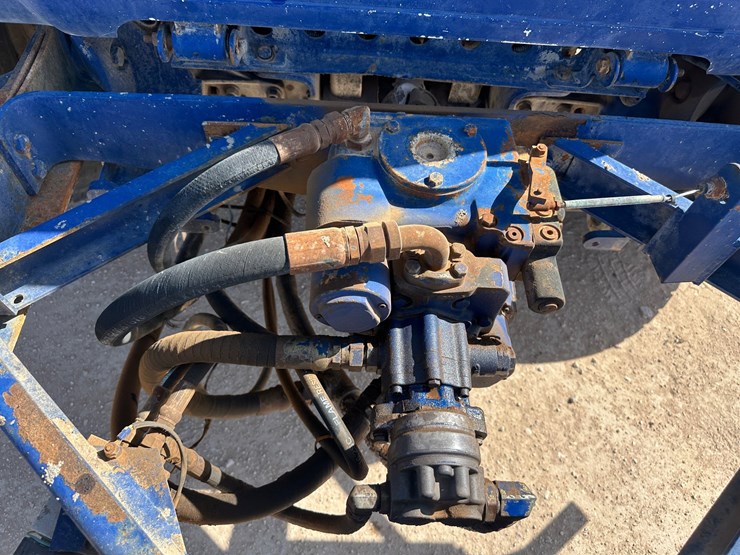 2005-mack-cv713-mixer-truck-image-3