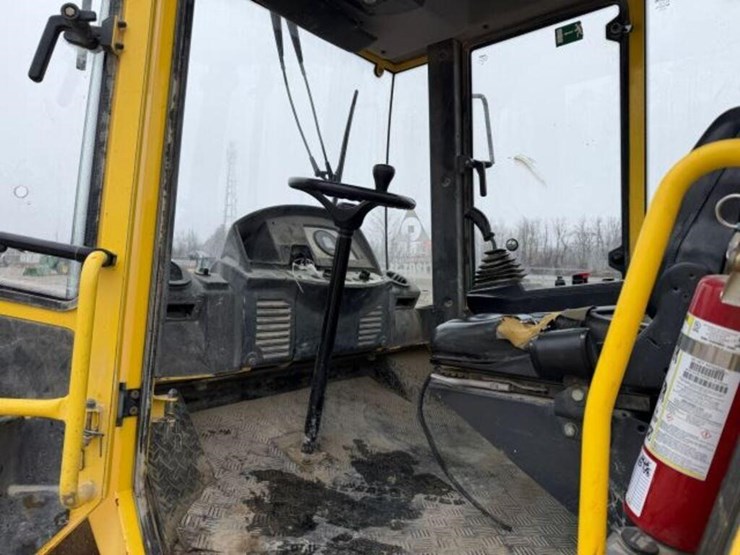 2011-bomag-bw211d-40-image-15