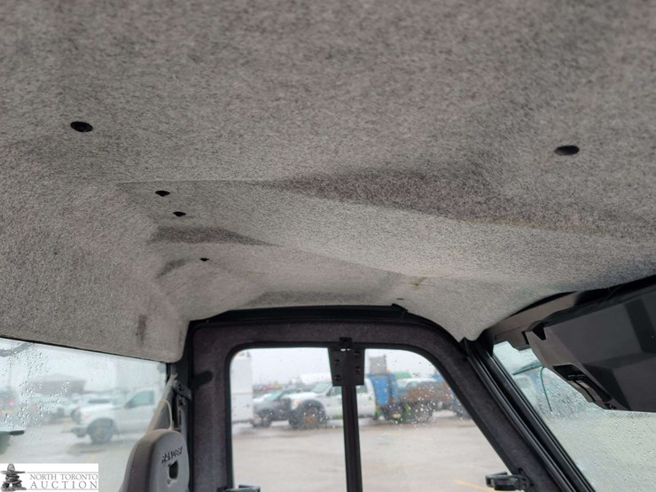 2017-polaris-ranger-image-30