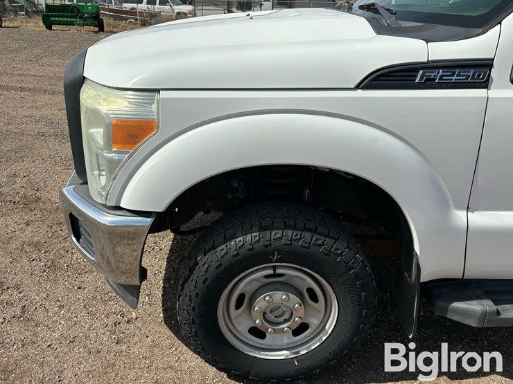 2013-ford-f250-image-14