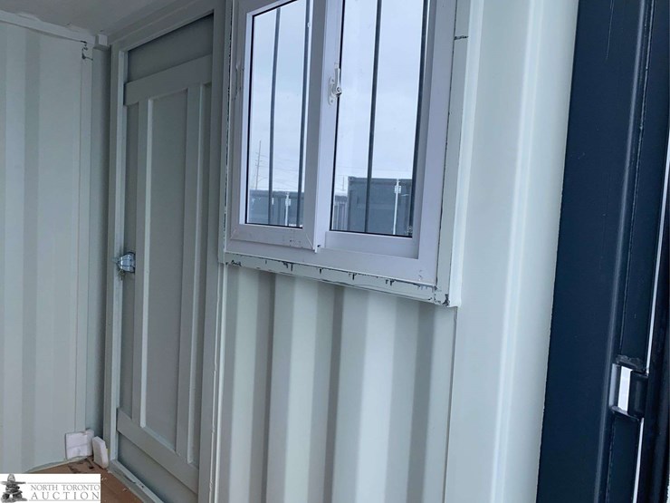 2025-rayfore-8’-sea-container-image-8