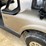 #606-•-ez-go-rxv-30-electric-golf-cart-image-24