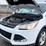 2016-ford-escape-image-9