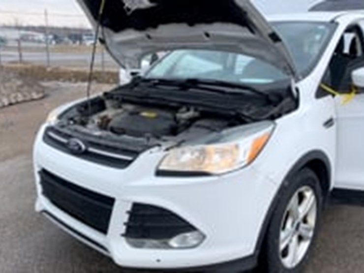 2016-ford-escape-image-9