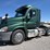 #31953-•-2013-freightliner-tandem-axle-truck-tractor-image-1