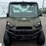 polaris-ranger-image-8
