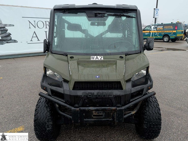 polaris-ranger-image-8