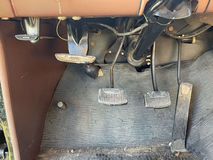 1958-ford-station-wagon---original-car!-image-61