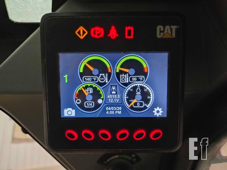 caterpillar-262d3-image-21